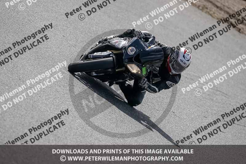 enduro digital images;event digital images;eventdigitalimages;lydden hill;lydden no limits trackday;lydden photographs;lydden trackday photographs;no limits trackdays;peter wileman photography;racing digital images;trackday digital images;trackday photos